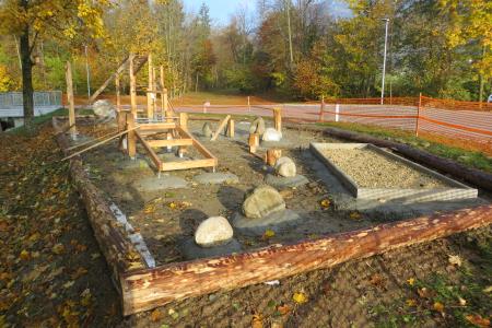 Urejanje Trim otoka SUH-A  (1)